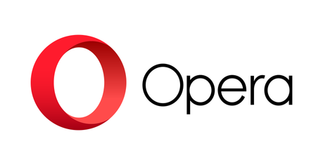 Opera réplique à Microsoft concernant la capacité écoénergétique de son navigateur Opera réplique à Microsoft concernant la capacité écoénergétique de son navigateur