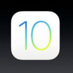 iOS-10-Logo