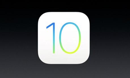 iOS-10-Logo