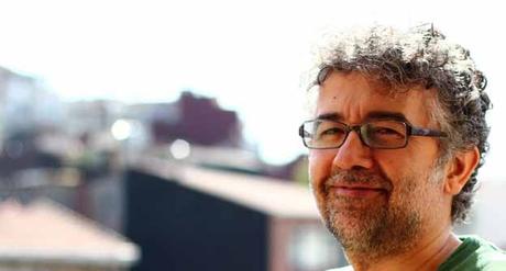 Turquie : disparition progressive de l’État de droit et de la démocratie Erol-Onderoglu-reporters-sans-frontieres-Turquie