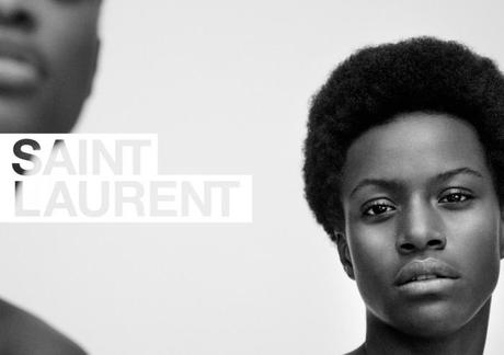Intrigué par le nouveau Yves St Laurent par Anthony Vaccarello saint-laurent-par-anthony-vaccarello-dit