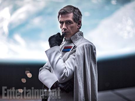 MOVIE | Rogue One : Des images dévoilées pour le prochain film Star Wars ! MOVIE | Rogue One : Des images dévoilées pour le prochain film Star Wars !