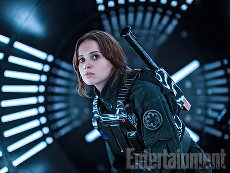 MOVIE | Rogue One : Des images dévoilées pour le prochain film Star Wars ! MOVIE | Rogue One : Des images dévoilées pour le prochain film Star Wars !