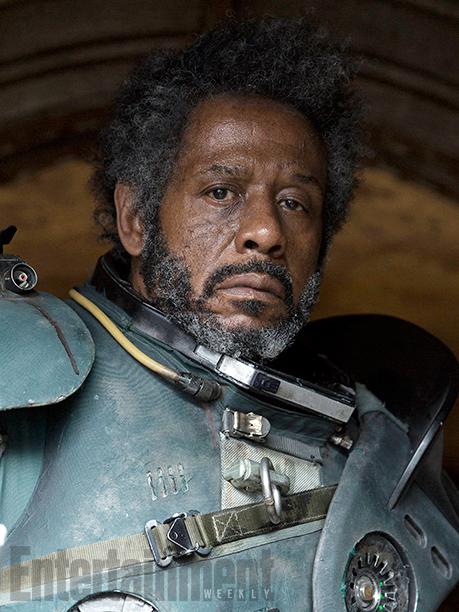 MOVIE | Rogue One : Des images dévoilées pour le prochain film Star Wars ! MOVIE | Rogue One : Des images dévoilées pour le prochain film Star Wars !