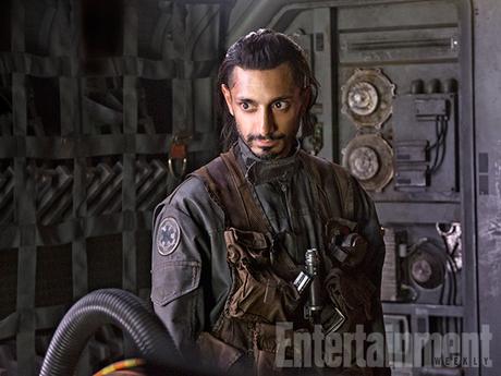 MOVIE | Rogue One : Des images dévoilées pour le prochain film Star Wars ! MOVIE | Rogue One : Des images dévoilées pour le prochain film Star Wars !