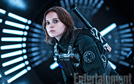 MOVIE | Rogue One : Des images dévoilées pour le prochain film Star Wars ! MOVIE | Rogue One : Des images dévoilées pour le prochain film Star Wars !
