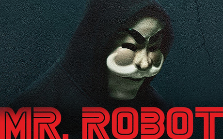 Mr. Robot : Un nouveau trailer, plus d'épisodes et un after show pour la saison 2 ! Mr. Robot : Un nouveau trailer, plus d'épisodes et un after show pour la saison 2 !