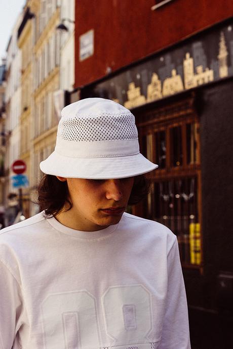 Qhuit collection spring/summer 2016 10