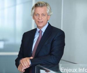 Tourisme: Rapprochement entre le français «Les résidences Odalys» et le chinois Hywin Tourisme: Rapprochement entre le français «Les résidences Odalys» et le chinois Hywin