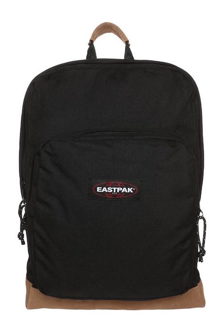 Notre top 15 des sacs à dos soldés sac a dos homme solde eastpak houston noir