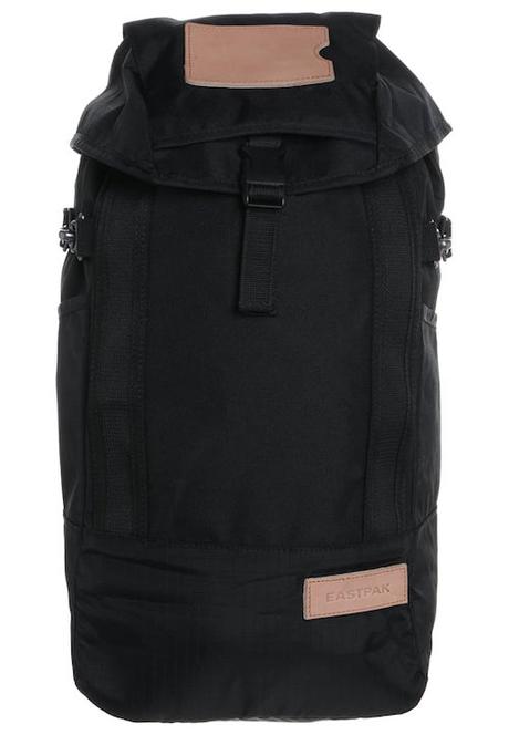 Notre top 15 des sacs à dos soldés sac a dos homme solde eastpak fluster merge