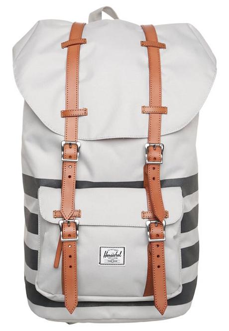 Notre top 15 des sacs à dos soldés sac a dos homme solde herschel little americza