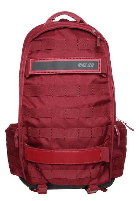 Notre top 15 des sacs à dos soldés sac a dos homme solde nike sb