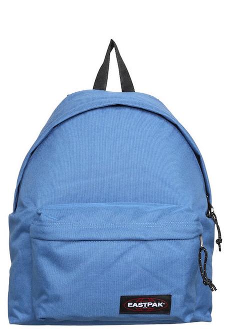 Notre top 15 des sacs à dos soldés sac a dos homme solde eastpak pakr