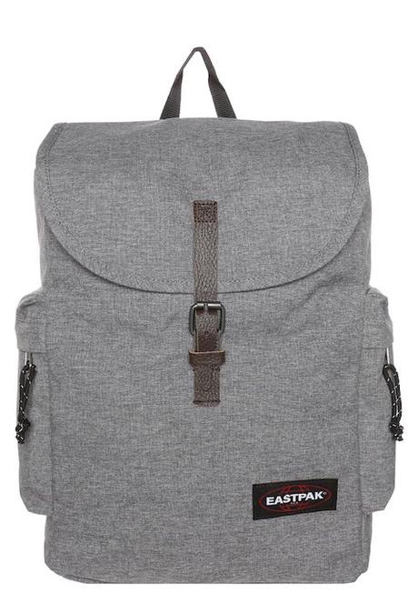 Notre top 15 des sacs à dos soldés sac a dos homme solde eastpak austin
