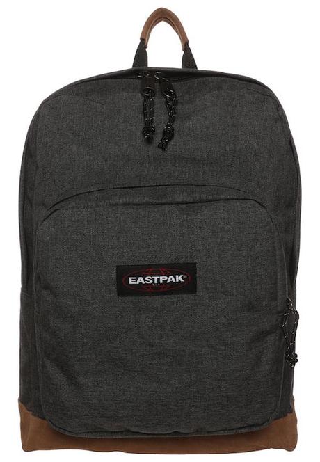 Notre top 15 des sacs à dos soldés sac a dos homme solde eastpak houston noir denim
