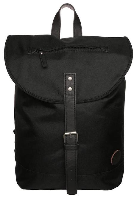 Notre top 15 des sacs à dos soldés sac a dos homme solde enter city hiker