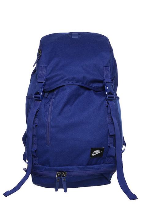 Notre top 15 des sacs à dos soldés sac a dos homme solde nike