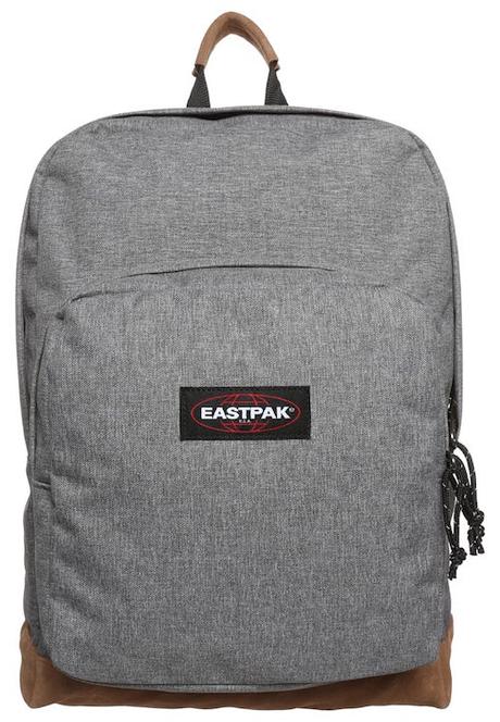 Notre top 15 des sacs à dos soldés sac a dos homme solde eastpak houston