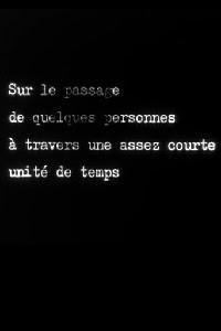 Utopie partout Utopie partout