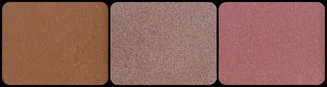 Les palettes de la gamme illuminate by ashley tisdale Bh cosmetics Les palettes de la gamme illuminate by ashley tisdale Bh cosmetics