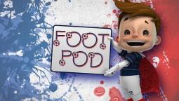 footpod-1