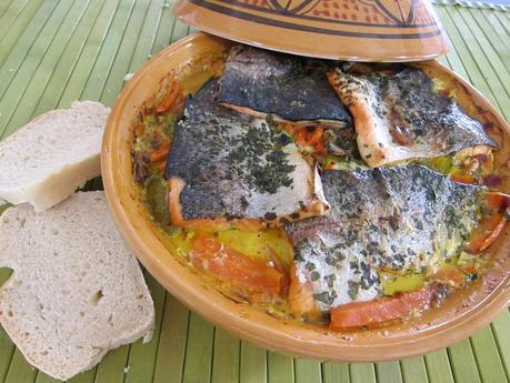 la cuisine marocaine arabe Cuisine Marocaine, recettes de la cuisine marocaine