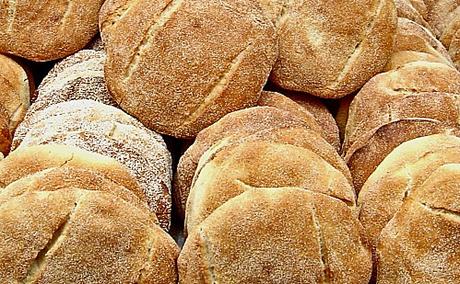 la cuisine marocaine arabe Biladi Maroc, Clavier Arabe, Maroc annonces, clavier arabe, 2M Akhbar, TV,