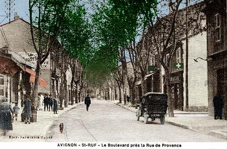 Cènt an après avengudo de Sant-Ru 2284568864.jpg