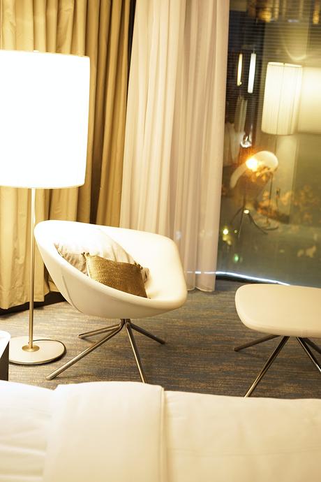 Un séjour au Renaissance Paris Arc de Triomphe hotel-renaissance-paris-arc-de-triomphe