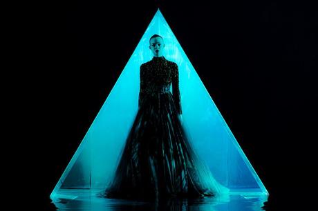 The Neon Demon The Neon Demon