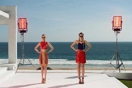 The Neon Demon The Neon Demon