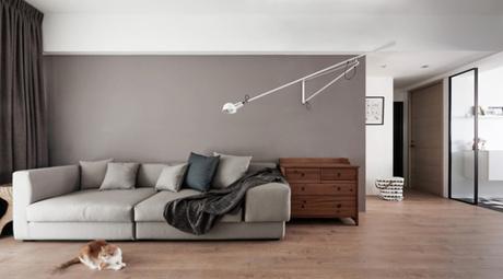 Conseilsdeco-Z-Axis-Design-appartement-renovation-astuce-deco-conseil-05