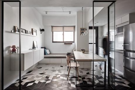 Conseilsdeco-Z-Axis-Design-appartement-renovation-astuce-deco-conseil-01