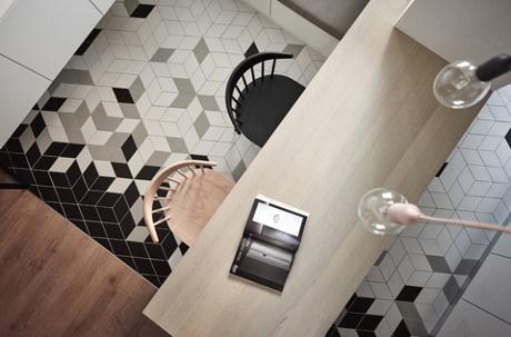 Conseilsdeco-Z-Axis-Design-appartement-renovation-astuce-deco-conseil-02