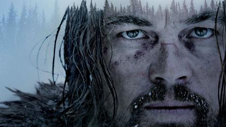 The Revenant, disponible sur iTunes: À voir sur votre iPhone, iPad, Mac, Apple TV