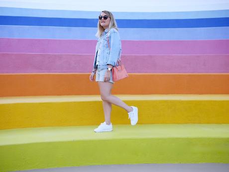 Color Me Color Me