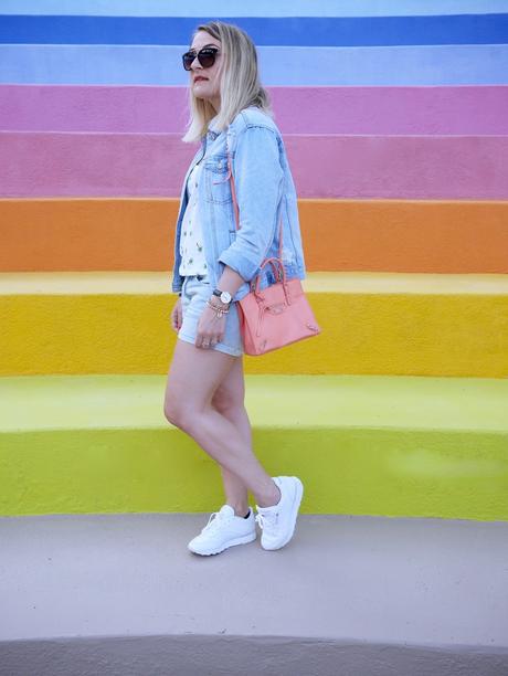Color Me Color Me
