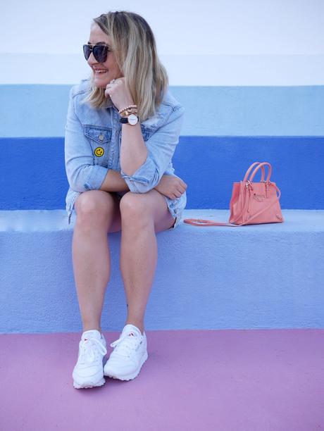 Color Me Color Me