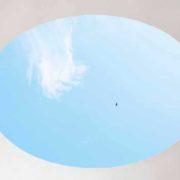 Exposition « Inspirer la lumière » James Turrell | Fondation Venet au domaine du Muy (Var) Exposition « Inspirer la lumière » James Turrell | Fondation Venet au domaine du Muy (Var)