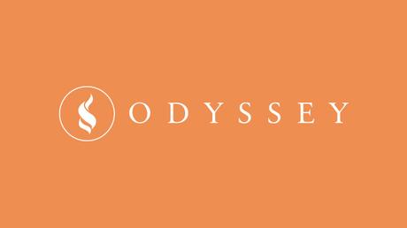 La plateforme sociale Odyssey veut rivaliser avec la presse en ligne