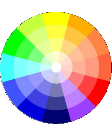 couvrance-cercle-chromatique