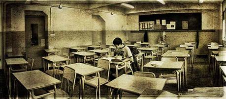 Anglais facile : Comment faire pour apprendre et progresser Il n'a pas l'air de trouver l'anglais facile
