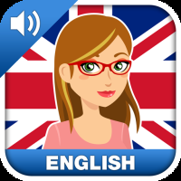 Anglais facile : Comment faire pour apprendre et progresser Apprendre l'anglais facile avec MosaLingua Anglais