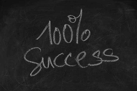 Anglais facile : Comment faire pour apprendre et progresser une phrase simple à comprendre et en anglais facile !