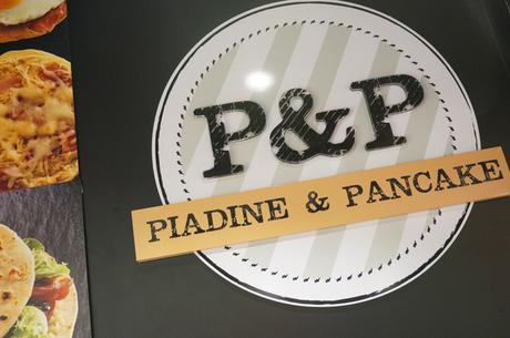 [#Dijon] Piadines & pancakes, le combo parfait ?