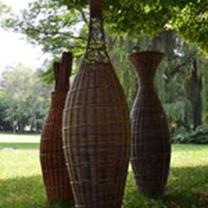 La Vannerie mise à l’honneur dans la Déco grâce à un Artisan d’Art ! 6
