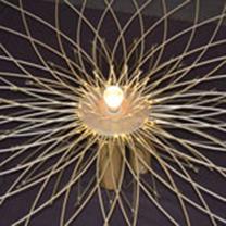 La Vannerie mise à l’honneur dans la Déco grâce à un Artisan d’Art ! 5