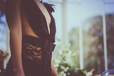 /// Shooting Gang Of Love /// Cabinet de curiosité /// Shooting Gang Of Love /// Cabinet de curiosité