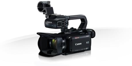 Quel caméra utilise Cyprien ? quel mateirel video utilise cyprien camescope